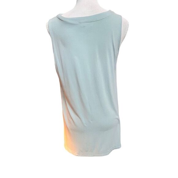 J.jill   - Picture 4 of 9